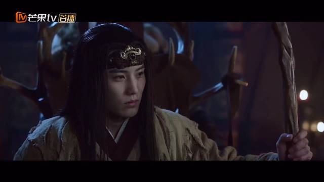 刚到手的老婆又飞了